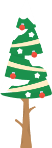 foliageTree_01