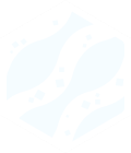 hexagonTile_01