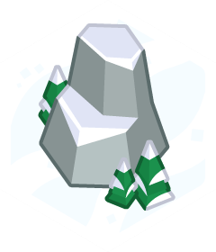 hexagonTile@2_04