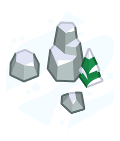 hexagonTile@2_05
