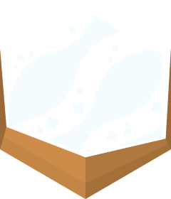 hexagonTile@2_06