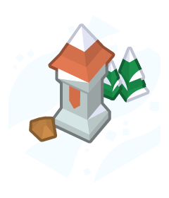 hexagonTile@2_08