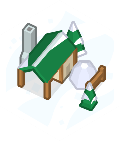 hexagonTile@2_11