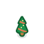 RTSobject_03