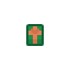 RTSobject_06
