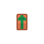 RTSobject_09