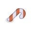 RTSobject_10