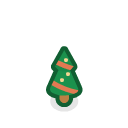 RTSobject_03