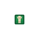 RTSobject_07