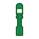 RTSobject_18