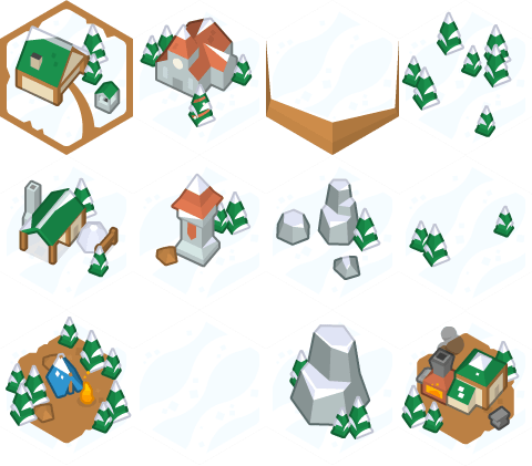 hexagonPack_sheet