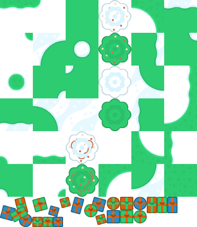 topdownPack_sheet