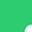 topdownTile_01