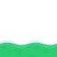 topdownTile_07