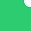 topdownTile_21