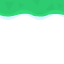 topdownTile_27