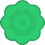topdownTile_31