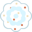 topdownTile_34