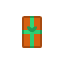 topdownTile_43