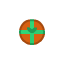 topdownTile_44