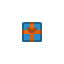 topdownTile_45