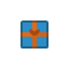 topdownTile_46