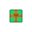 topdownTile_50