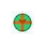 topdownTile_52