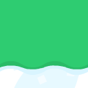 topdownTile_02