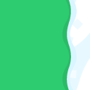 topdownTile_11