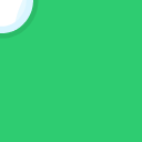 topdownTile_23