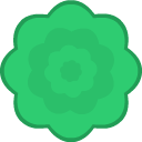 topdownTile_31