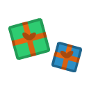 topdownTile_37