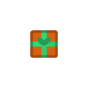 topdownTile_41
