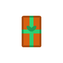 topdownTile_43