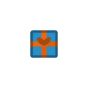 topdownTile_45