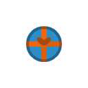 topdownTile_48