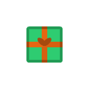 topdownTile_50
