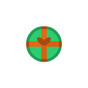 topdownTile_52