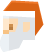 santa_head