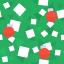 voxelTile_07