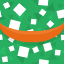 voxelTile_09