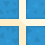 voxelTile_13