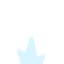 voxelTile_19