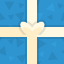 voxelTile_20