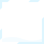 voxelTile_23