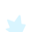 voxelTile_25