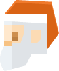 santa_head