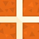 voxelTile_11