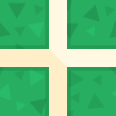 voxelTile_12
